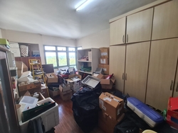 Blk 453 Choa Chu Kang Avenue 4 (Choa Chu Kang), HDB Executive #475011861